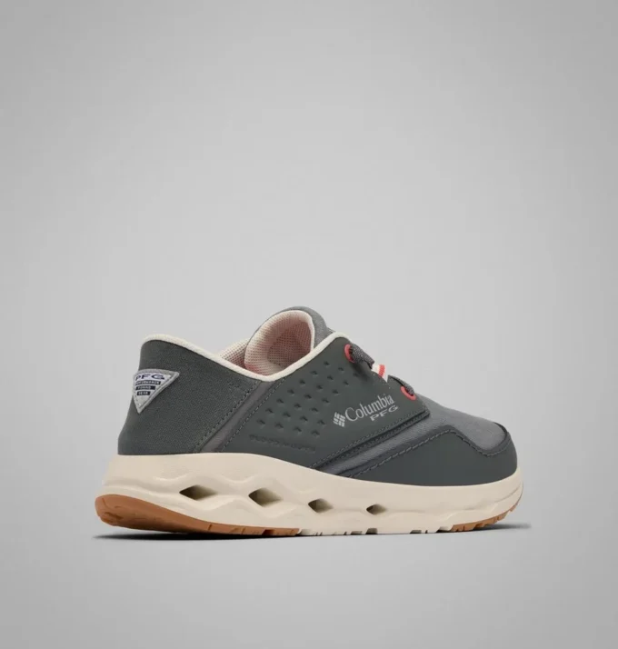 Pantofi PFG Bahama X Relaxed™ pentru bărbați