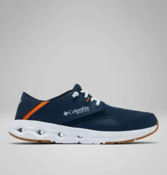 Pantofi PFG Bahama X Relaxed™ pentru bărbați – largi