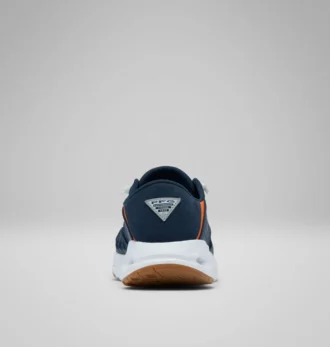 Pantofi PFG Bahama X Relaxed™ pentru bărbați – largi