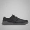 Pantofi PFG Boatside™ LTR pentru bărbați Pantofi PFG Boatside™ LTR pentru bărbați