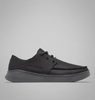 Pantofi PFG Boatside™ LTR pentru bărbați