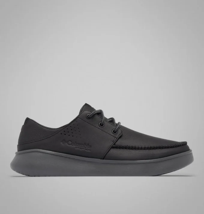 Pantofi PFG Boatside™ LTR pentru bărbați Pantofi PFG Boatside™ LTR pentru bărbați