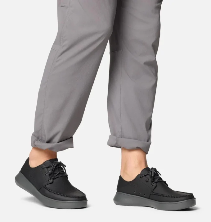 Pantofi PFG Boatside™ LTR pentru bărbați Pantofi PFG Boatside™ LTR pentru bărbați