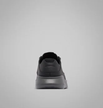 Pantofi PFG Boatside™ LTR pentru bărbați