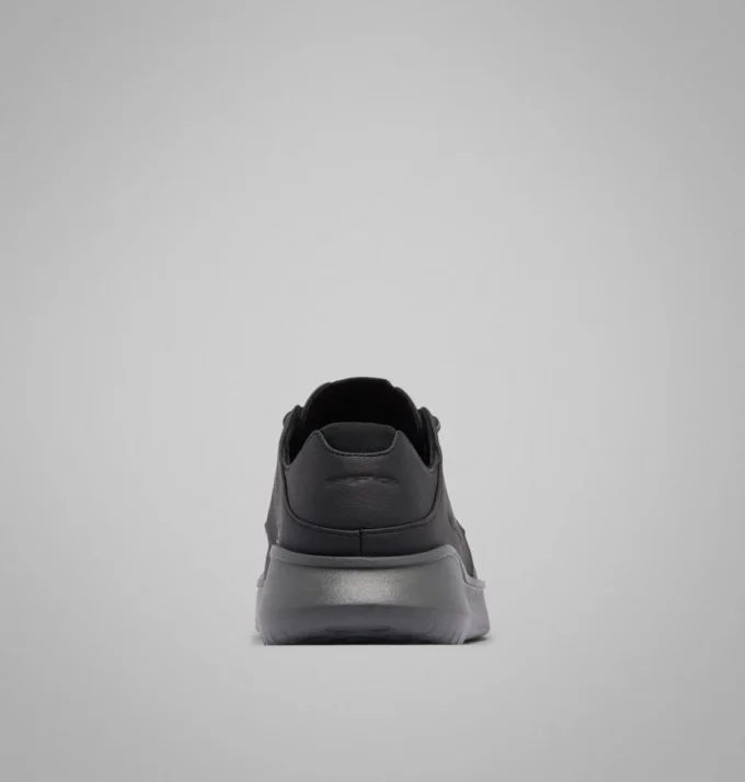 Pantofi PFG Boatside™ LTR pentru bărbați Pantofi PFG Boatside™ LTR pentru bărbați