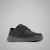 Pantofi PFG Boatside™ LTR pentru bărbați Pantofi PFG Boatside™ LTR pentru bărbați