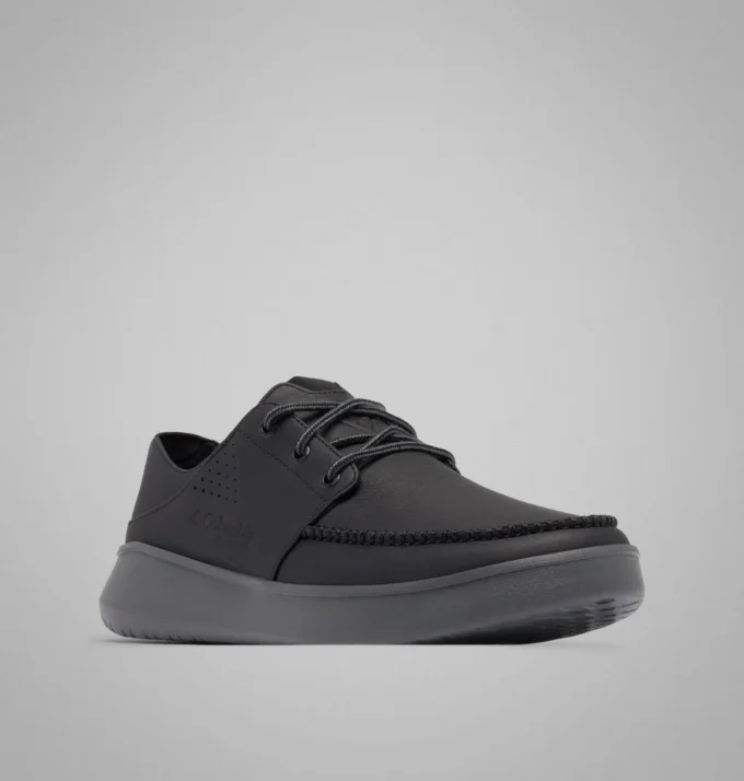 Pantofi PFG Boatside™ LTR pentru bărbați Pantofi PFG Boatside™ LTR pentru bărbați