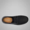 Pantofi PFG Boatside™ LTR pentru bărbați Pantofi PFG Boatside™ LTR pentru bărbați