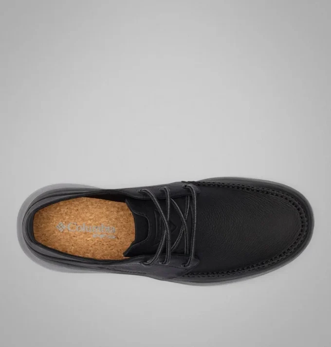 Pantofi PFG Boatside™ LTR pentru bărbați Pantofi PFG Boatside™ LTR pentru bărbați