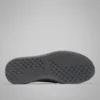 Pantofi PFG Boatside™ LTR pentru bărbați Pantofi PFG Boatside™ LTR pentru bărbați
