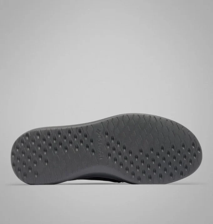 Pantofi PFG Boatside™ LTR pentru bărbați Pantofi PFG Boatside™ LTR pentru bărbați