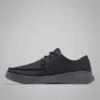 Pantofi PFG Boatside™ LTR pentru bărbați Pantofi PFG Boatside™ LTR pentru bărbați