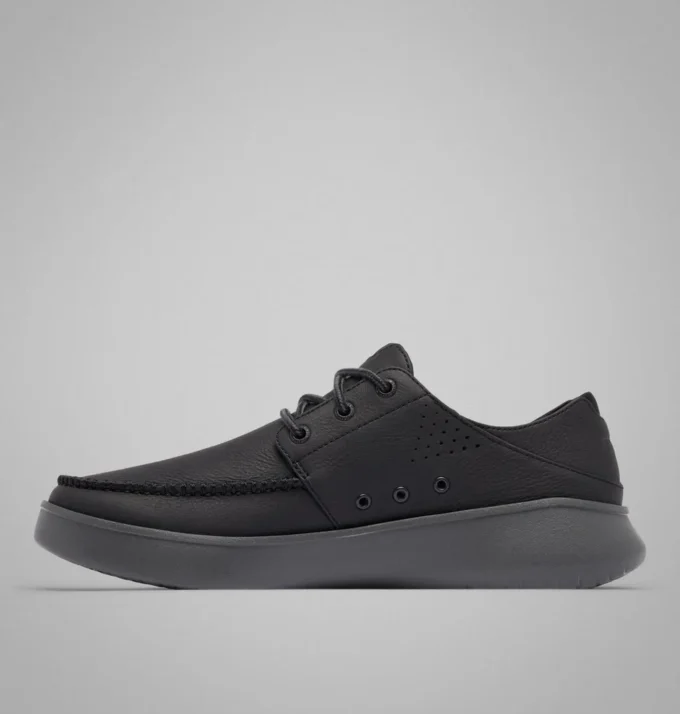 Pantofi PFG Boatside™ LTR pentru bărbați Pantofi PFG Boatside™ LTR pentru bărbați