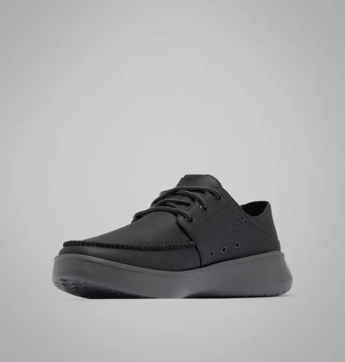 Pantofi PFG Boatside™ LTR pentru bărbați Pantofi PFG Boatside™ LTR pentru bărbați