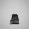 Pantofi PFG Boatside™ LTR pentru bărbați Pantofi PFG Boatside™ LTR pentru bărbați