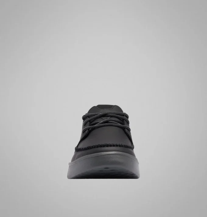 Pantofi PFG Boatside™ LTR pentru bărbați Pantofi PFG Boatside™ LTR pentru bărbați