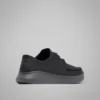 Pantofi PFG Boatside™ LTR pentru bărbați Pantofi PFG Boatside™ LTR pentru bărbați