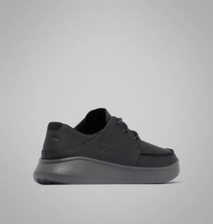 Pantofi PFG Boatside™ LTR pentru bărbați Pantofi PFG Boatside™ LTR pentru bărbați