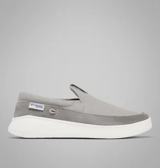 Pantofi PFG Boatside™ pentru bărbați