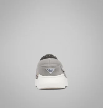 Pantofi PFG Boatside™ pentru bărbați