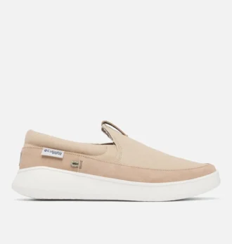 Pantofi PFG Boatside™ pentru bărbați – largi