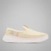 Pantofi PFG Boatside™ pentru femei