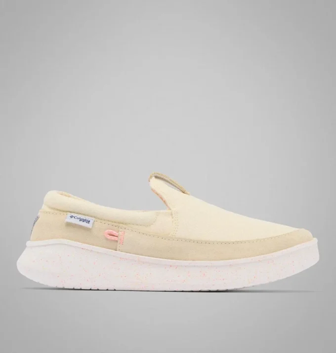 Pantofi PFG Boatside™ pentru femei