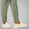 Pantofi PFG Boatside™ pentru femei