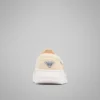 Pantofi PFG Boatside™ pentru femei