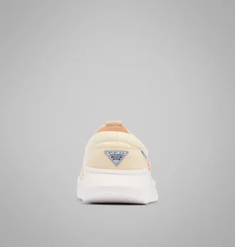 Pantofi PFG Boatside™ pentru femei