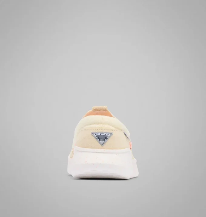 Pantofi PFG Boatside™ pentru femei