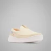 Pantofi PFG Boatside™ pentru femei