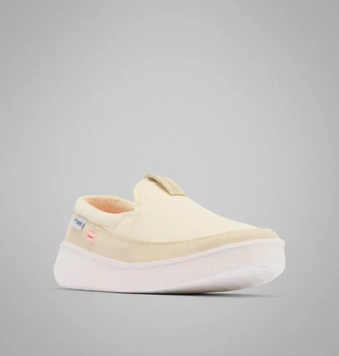 Pantofi PFG Boatside™ pentru femei