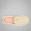 Pantofi PFG Boatside™ pentru femei