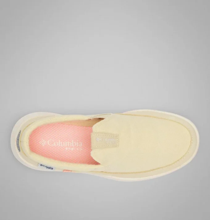 Pantofi PFG Boatside™ pentru femei