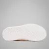 Pantofi PFG Boatside™ pentru femei