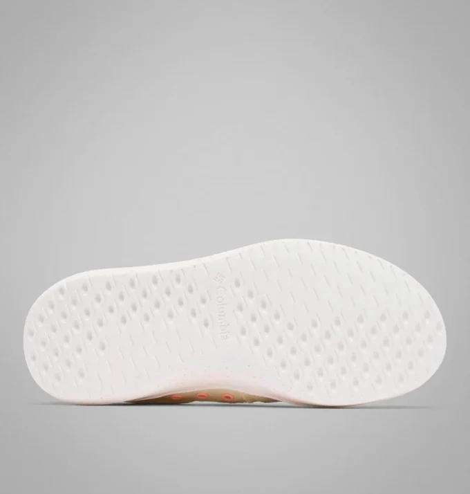 Pantofi PFG Boatside™ pentru femei