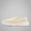 Pantofi PFG Boatside™ pentru femei