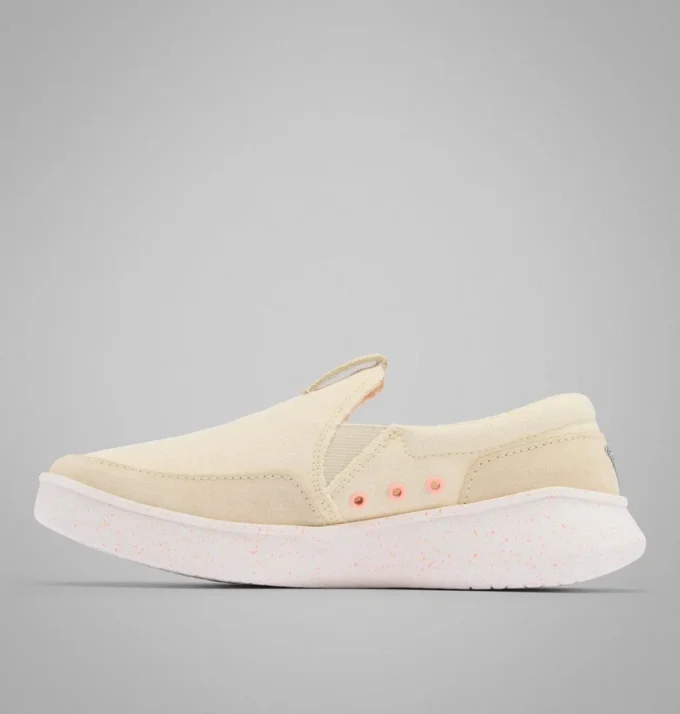 Pantofi PFG Boatside™ pentru femei
