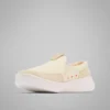 Pantofi PFG Boatside™ pentru femei