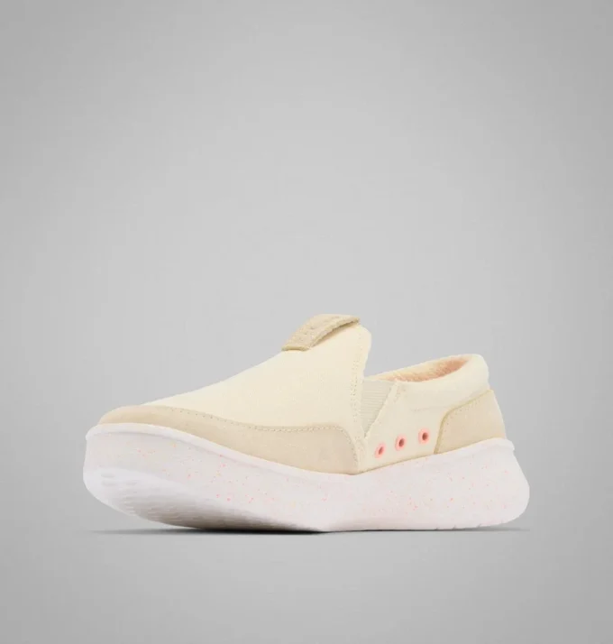 Pantofi PFG Boatside™ pentru femei