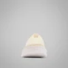 Pantofi PFG Boatside™ pentru femei