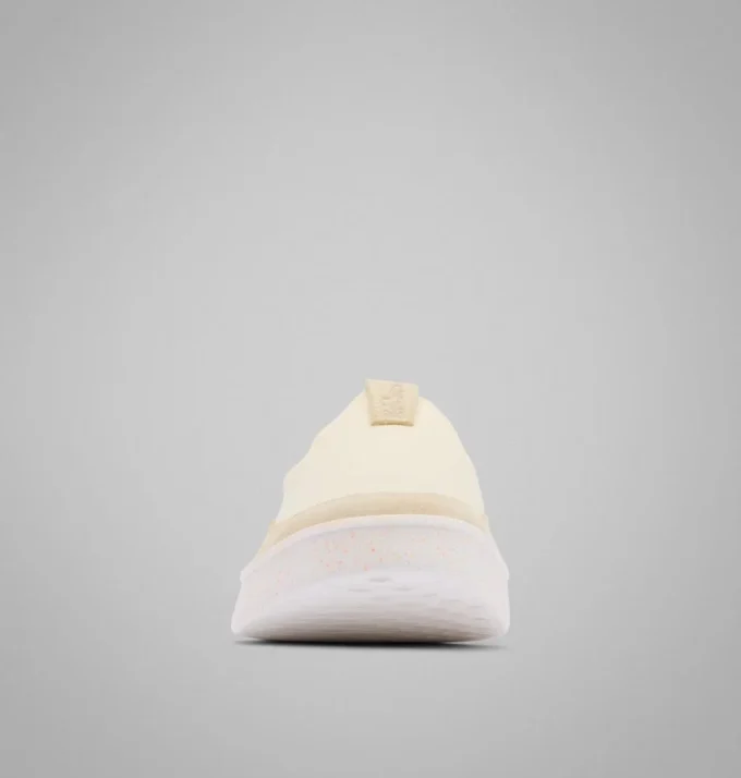 Pantofi PFG Boatside™ pentru femei