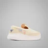 Pantofi PFG Boatside™ pentru femei