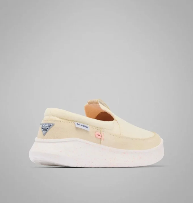 Pantofi PFG Boatside™ pentru femei
