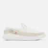 Pantofi PFG Boatside™ pentru femei – largi Pantofi PFG Boatside™ pentru femei – largi