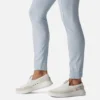 Pantofi PFG Boatside™ pentru femei – largi Pantofi PFG Boatside™ pentru femei – largi