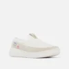 Pantofi PFG Boatside™ pentru femei – largi Pantofi PFG Boatside™ pentru femei – largi