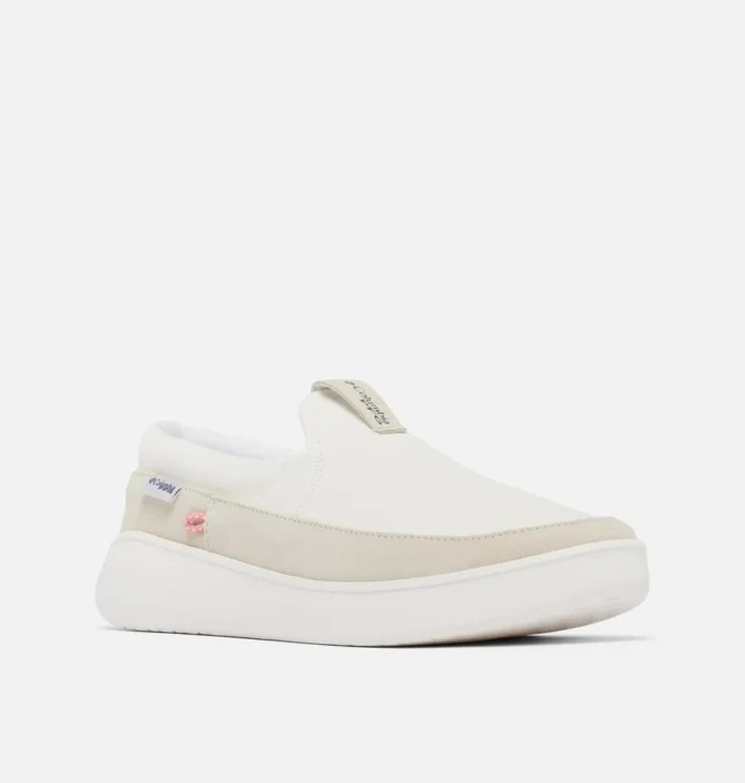 Pantofi PFG Boatside™ pentru femei – largi Pantofi PFG Boatside™ pentru femei – largi