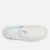 Pantofi PFG Boatside™ pentru femei – largi Pantofi PFG Boatside™ pentru femei – largi